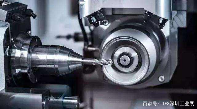上海名媛拼包又拼车,工厂老板问:"拼机床"能行不?